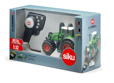 Fendt 939 Set Con Control Remoto Escala 1:32